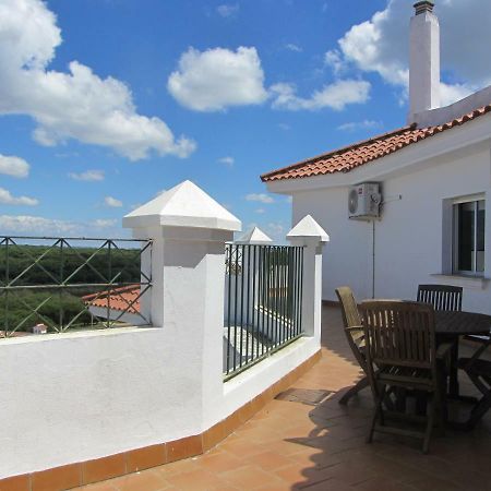 Atico Del Portil Lägenhet Exteriör bild